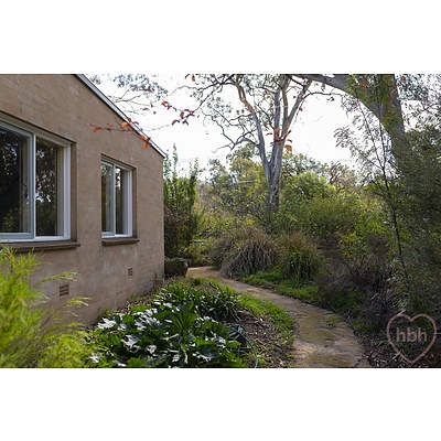 33 Godfrey Street, Campbell ACT 2612