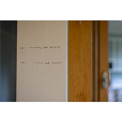 33 Godfrey Street, Campbell ACT 2612