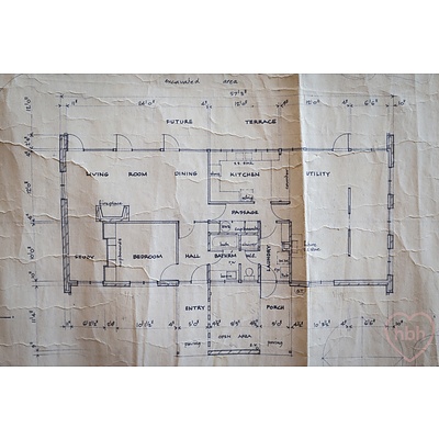 33 Godfrey Street, Campbell ACT 2612