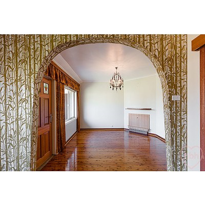 49 Tyson Street, Ainslie ACT 2602