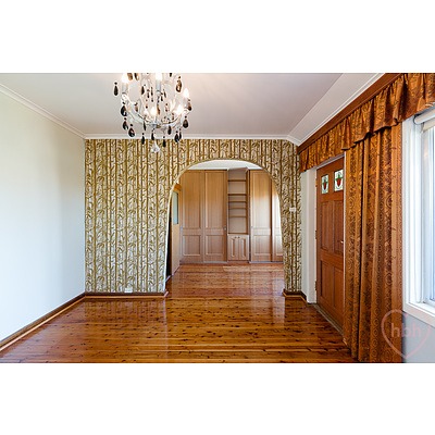 49 Tyson Street, Ainslie ACT 2602