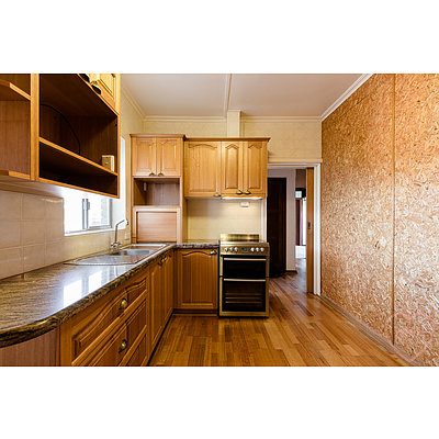 49 Tyson Street, Ainslie ACT 2602