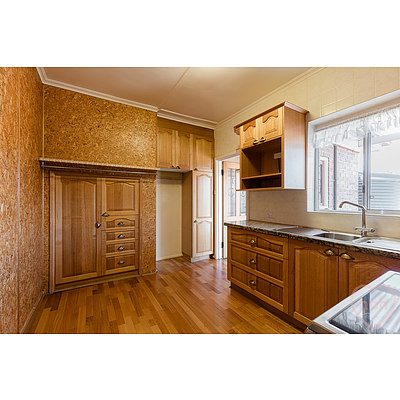 49 Tyson Street, Ainslie ACT 2602