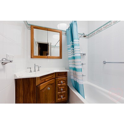 49 Tyson Street, Ainslie ACT 2602