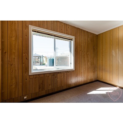 49 Tyson Street, Ainslie ACT 2602