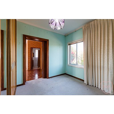 49 Tyson Street, Ainslie ACT 2602