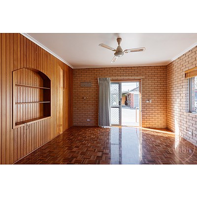 49 Tyson Street, Ainslie ACT 2602