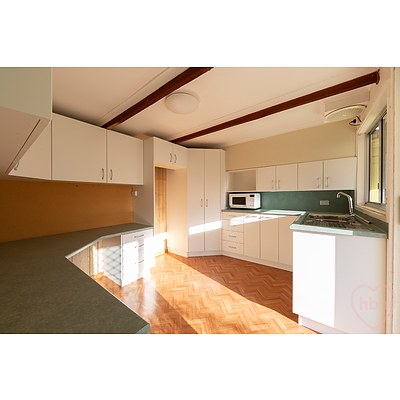 49 Tyson Street, Ainslie ACT 2602