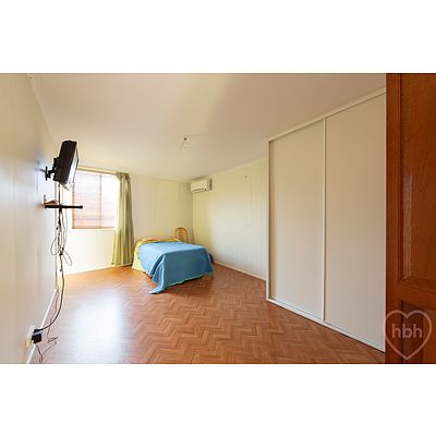 49 Tyson Street, Ainslie ACT 2602