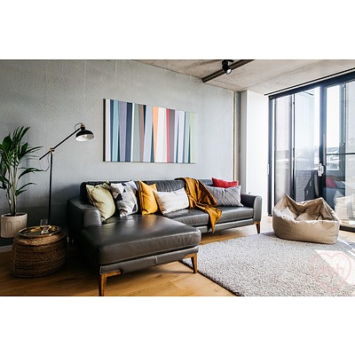 512/27 Lonsdale Street, Braddon ACT 2612