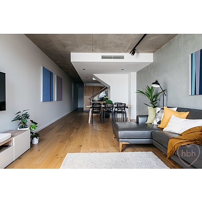 512/27 Lonsdale Street, Braddon ACT 2612