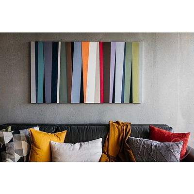 512/27 Lonsdale Street, Braddon ACT 2612