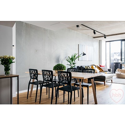 512/27 Lonsdale Street, Braddon ACT 2612