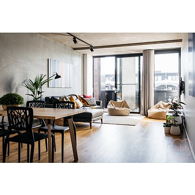 512/27 Lonsdale Street, Braddon ACT 2612