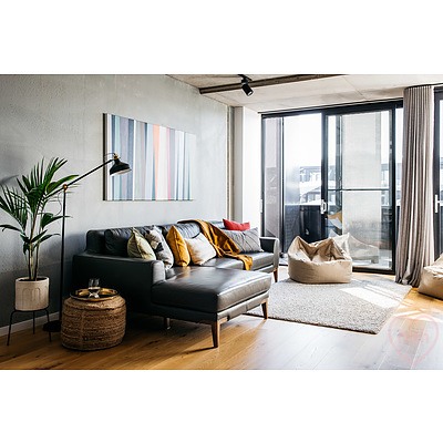 512/27 Lonsdale Street, Braddon ACT 2612