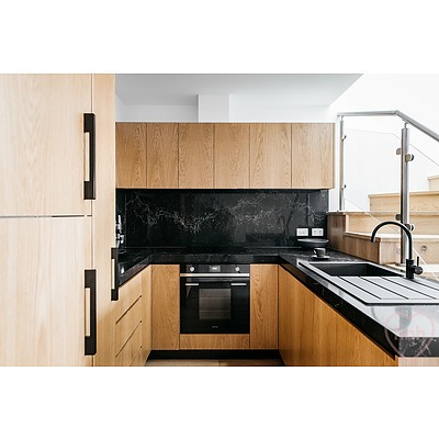 512/27 Lonsdale Street, Braddon ACT 2612