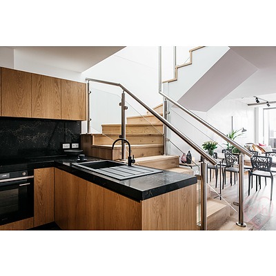 512/27 Lonsdale Street, Braddon ACT 2612