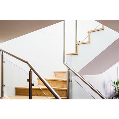 512/27 Lonsdale Street, Braddon ACT 2612