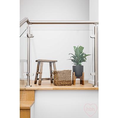 512/27 Lonsdale Street, Braddon ACT 2612