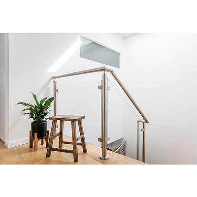 512/27 Lonsdale Street, Braddon ACT 2612