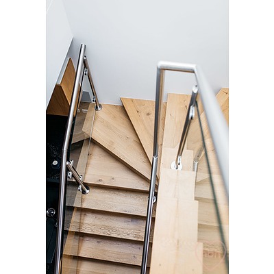 512/27 Lonsdale Street, Braddon ACT 2612