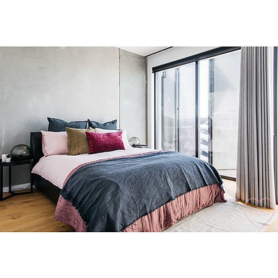 512/27 Lonsdale Street, Braddon ACT 2612