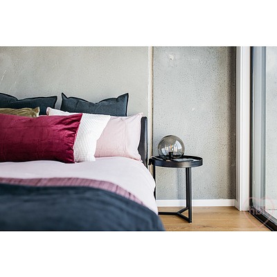 512/27 Lonsdale Street, Braddon ACT 2612