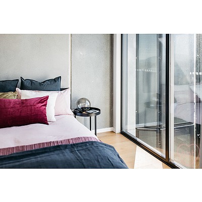 512/27 Lonsdale Street, Braddon ACT 2612