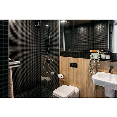 512/27 Lonsdale Street, Braddon ACT 2612