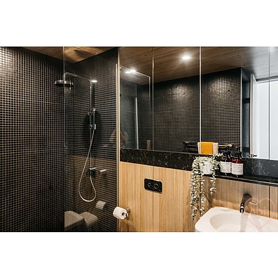 512/27 Lonsdale Street, Braddon ACT 2612