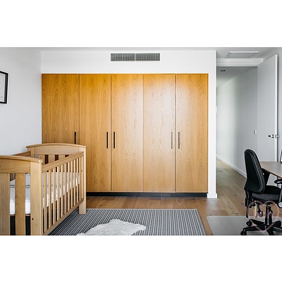 512/27 Lonsdale Street, Braddon ACT 2612