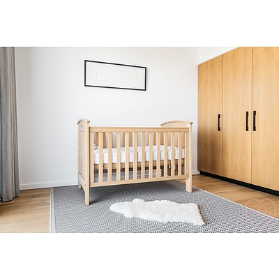 512/27 Lonsdale Street, Braddon ACT 2612