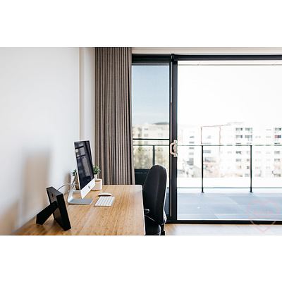 512/27 Lonsdale Street, Braddon ACT 2612