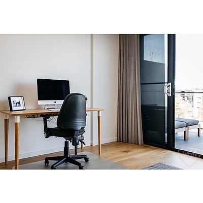 512/27 Lonsdale Street, Braddon ACT 2612