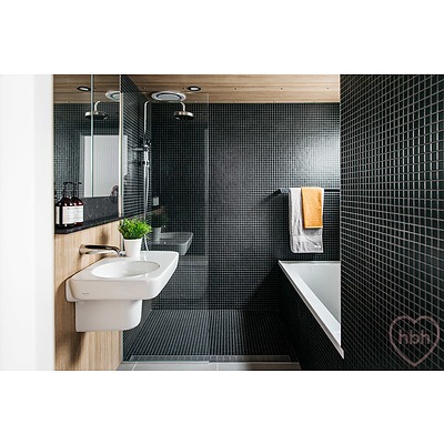 512/27 Lonsdale Street, Braddon ACT 2612