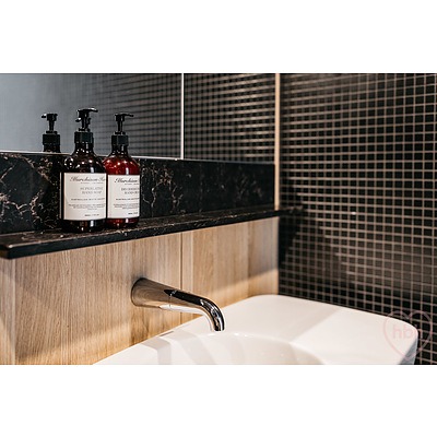 512/27 Lonsdale Street, Braddon ACT 2612