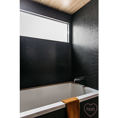 512/27 Lonsdale Street, Braddon ACT 2612