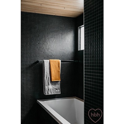 512/27 Lonsdale Street, Braddon ACT 2612