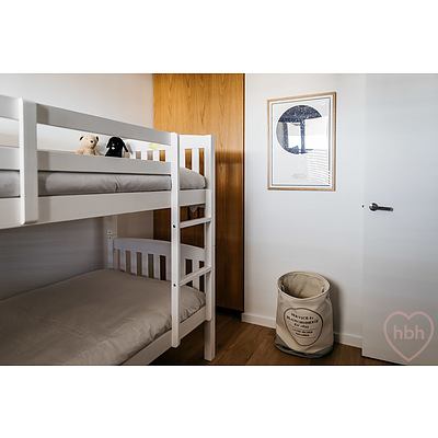 512/27 Lonsdale Street, Braddon ACT 2612