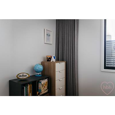 512/27 Lonsdale Street, Braddon ACT 2612