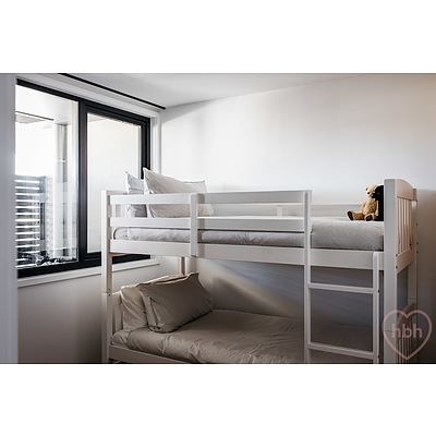 512/27 Lonsdale Street, Braddon ACT 2612