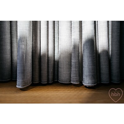 512/27 Lonsdale Street, Braddon ACT 2612