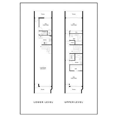 512/27 Lonsdale Street, Braddon ACT 2612