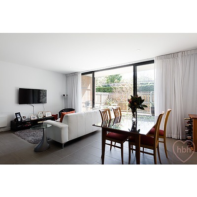 3/50 Lowanna Street, Braddon ACT 2612