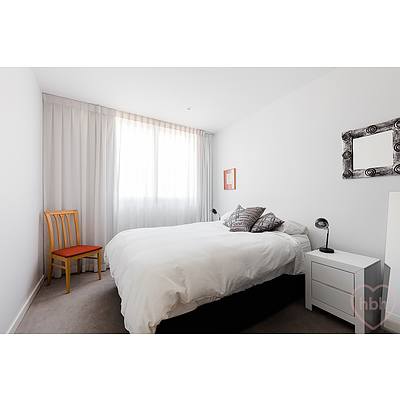 3/50 Lowanna Street, Braddon ACT 2612