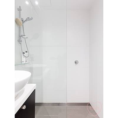 3/50 Lowanna Street, Braddon ACT 2612