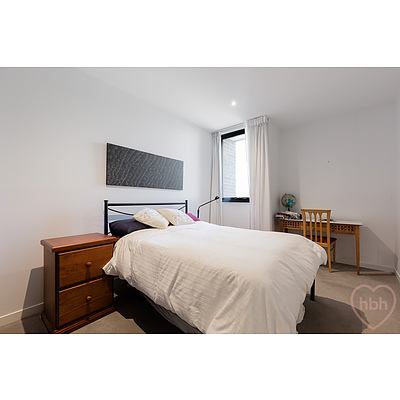 3/50 Lowanna Street, Braddon ACT 2612