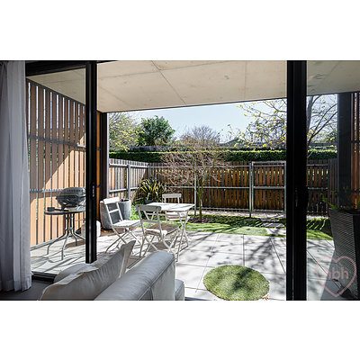 3/50 Lowanna Street, Braddon ACT 2612