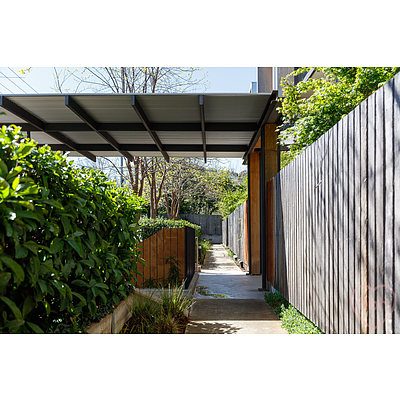 3/50 Lowanna Street, Braddon ACT 2612