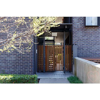 3/50 Lowanna Street, Braddon ACT 2612